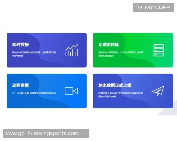 实时足球结果查询平台助你掌握比赛动态与精彩瞬间 实时足球结果查询平台助你掌握比赛动态与精彩瞬间