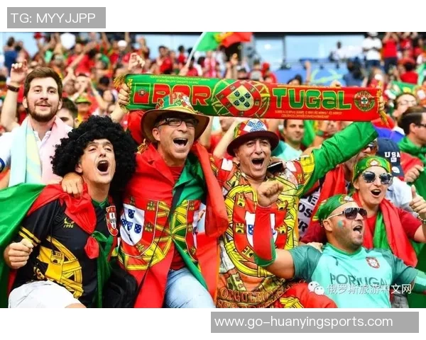 激情四溢的世界杯足球赛带你领略全球顶级球队的巅峰对决与精彩瞬间 激情四溢的世界杯足球赛带你领略全球顶级球队的巅峰对决与精彩瞬间