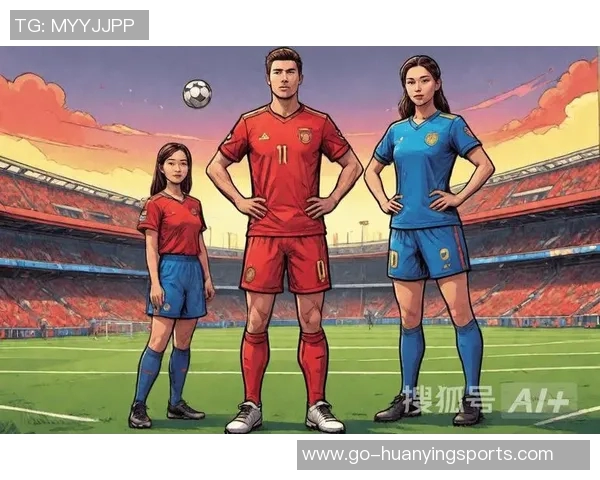 足球MVP评选揭晓年度最佳球员背后的故事与成就分析 足球MVP评选揭晓年度最佳球员背后的故事与成就分析