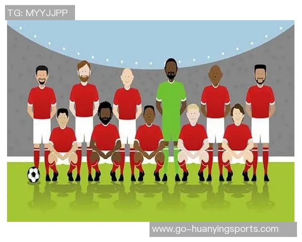 足球队员位置名称解析及其在比赛中的重要性与作用分析 足球队员位置名称解析及其在比赛中的重要性与作用分析