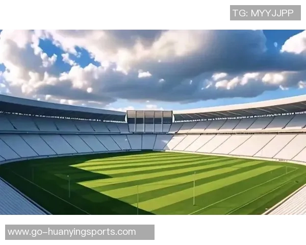 中国最大的足球场揭秘:规模壮观设施先进吸引全球目光 中国最大的足球场揭秘:规模壮观设施先进吸引全球目光