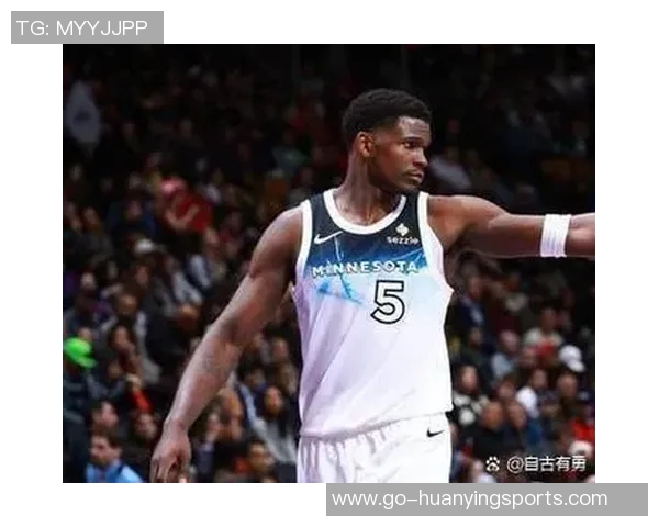 爱德华兹砍下37分戈贝尔贡献23分19篮板森林狼终结76人11连败之路 爱德华兹砍下37分戈贝尔贡献23分19篮板森林狼终结76人11连败之路