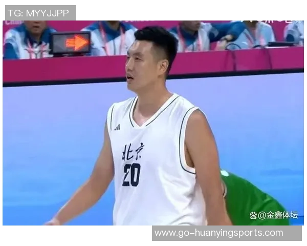 北汽男篮队长翟晓川坚定发声我们将全力以赴迎战剩余四场比赛