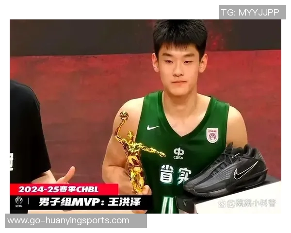 广东队新赛季首发阵容揭晓徐昕有望成为球队未来核心中锋 广东队新赛季首发阵容揭晓徐昕有望成为球队未来核心中锋