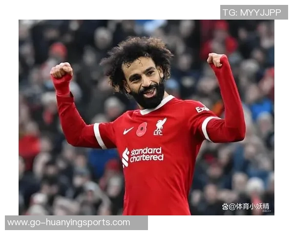 利物浦锁定23岁拜仁边锋接班萨拉赫报价起步12亿 利物浦锁定23岁拜仁边锋接班萨拉赫报价起步12亿