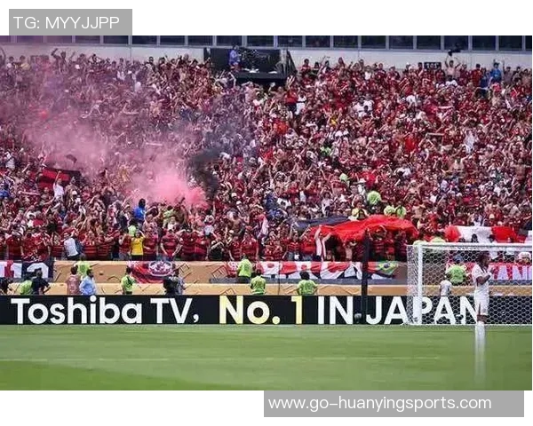 巴西足球场的魅力与激情探索南美足球文化的独特魅影 巴西足球场的魅力与激情探索南美足球文化的独特魅影