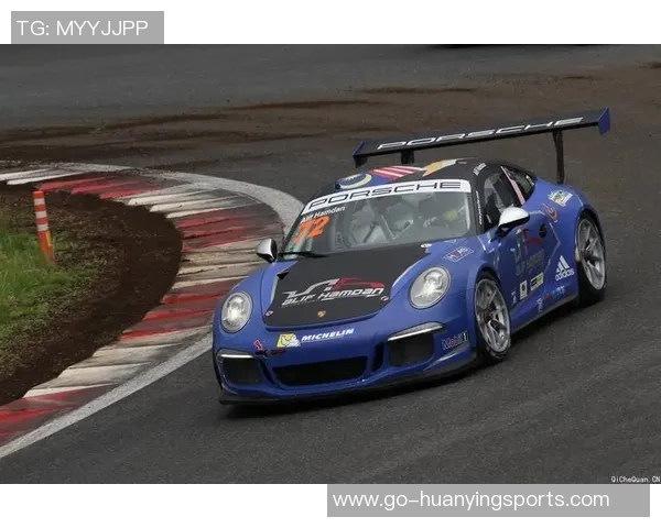 明星足球盛宴：聚焦球场上的璀璨星光与激情对决