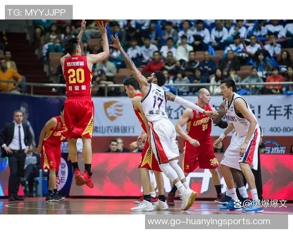 2017年火箭队与灰熊队常规赛对决战绩分析与精彩回顾 2017年火箭队与灰熊队常规赛对决战绩分析与精彩回顾