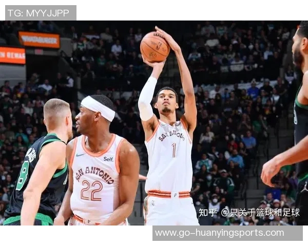 凯尔特人对决马刺的精彩赛事分析与战术探讨 凯尔特人对决马刺的精彩赛事分析与战术探讨