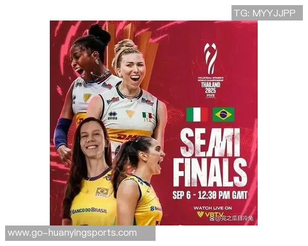 意大利与土耳其精彩对决直播全程回顾及赛后分析 意大利与土耳其精彩对决直播全程回顾及赛后分析