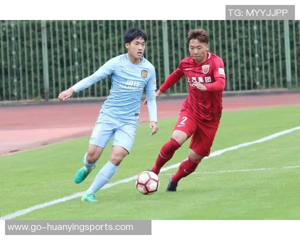 王仪涵与李雪芮激战羽坛巅峰谁能笑到最后引发球迷热议