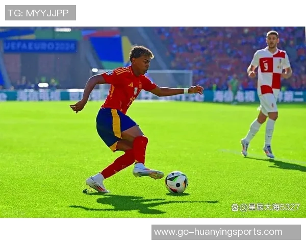 西班牙与意大利足球对决全面分析战术特点与历史交锋记录