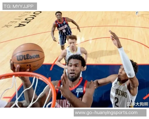 2017年火箭队与灰熊队常规赛对决战绩分析与精彩回顾 2017年火箭队与灰熊队常规赛对决战绩分析与精彩回顾